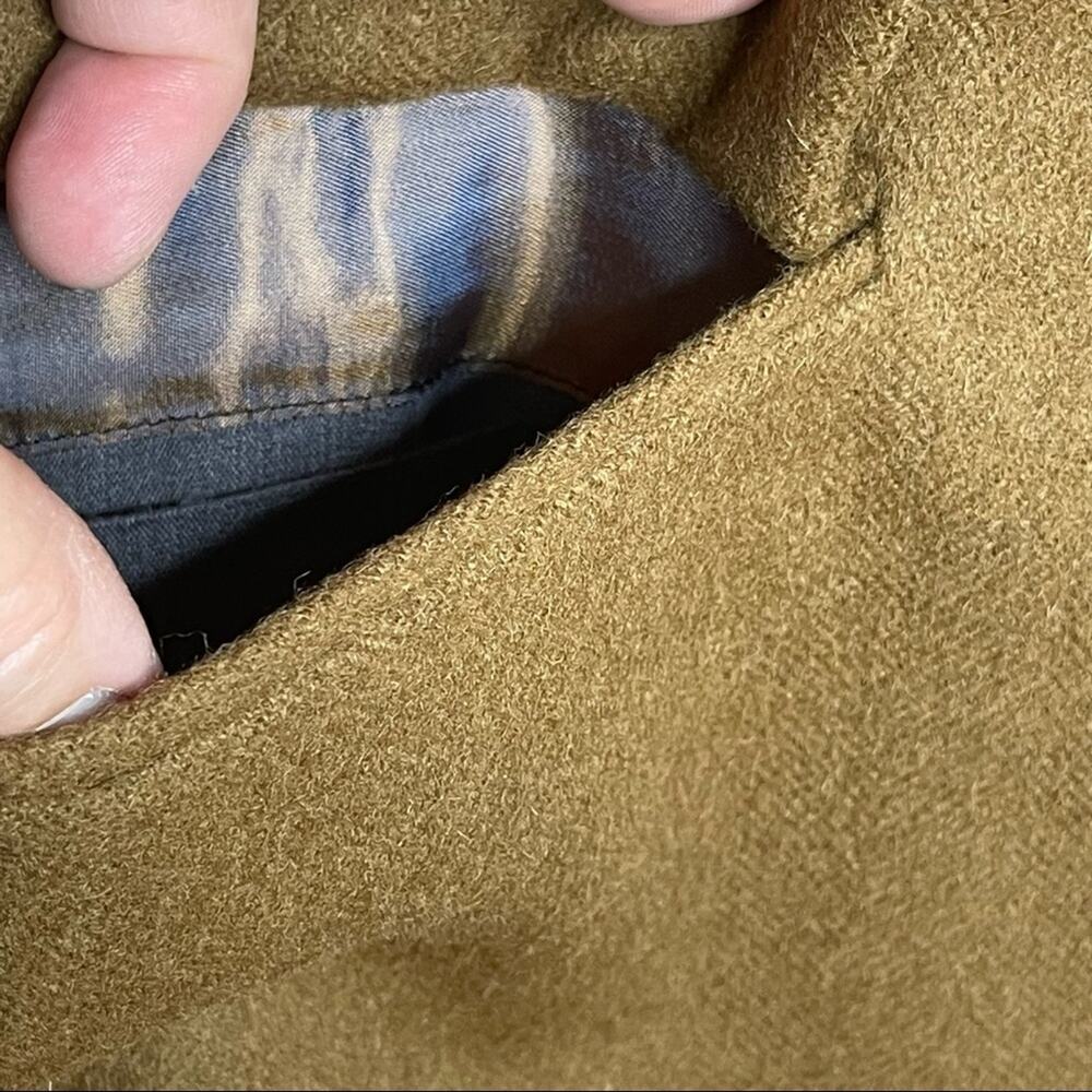 Executive Collection By Tom James - image 4